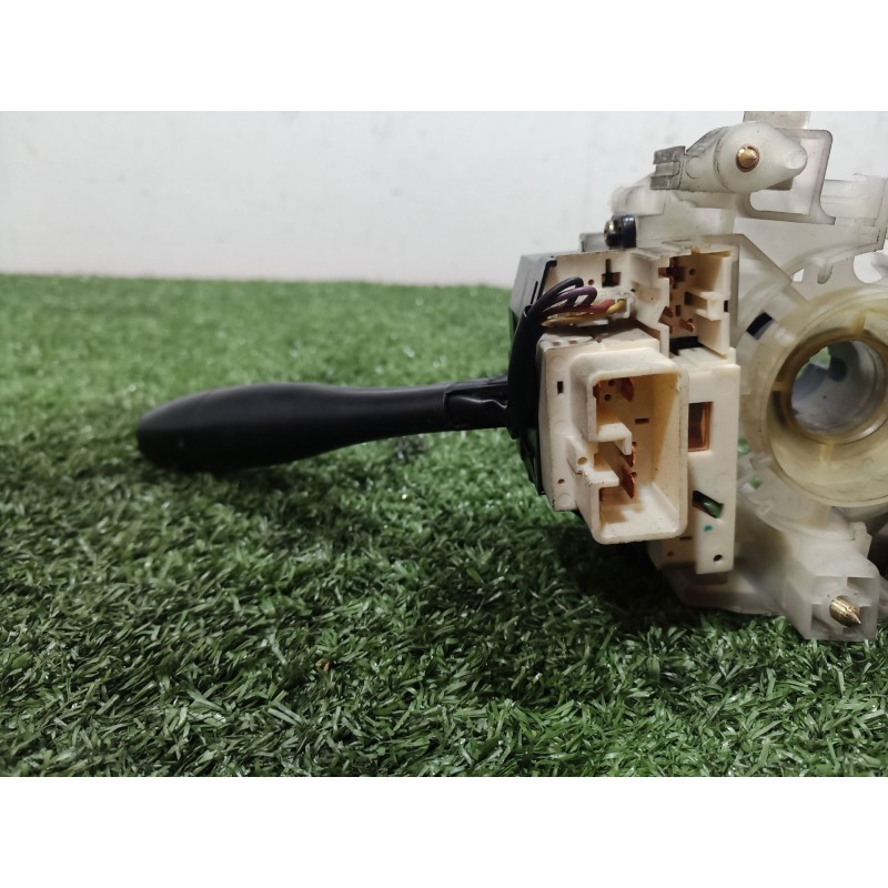 Recambio de mando multifuncion para mitsubishi galloper (jk-01) 2.5 td intercooler referencia OEM IAM MR459861 MR459861 MR459861