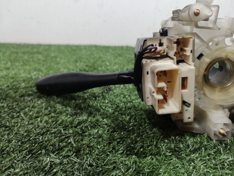 Recambio de mando multifuncion para mitsubishi galloper (jk-01) 2.5 td intercooler referencia OEM IAM MR459861 MR459861 MR459861