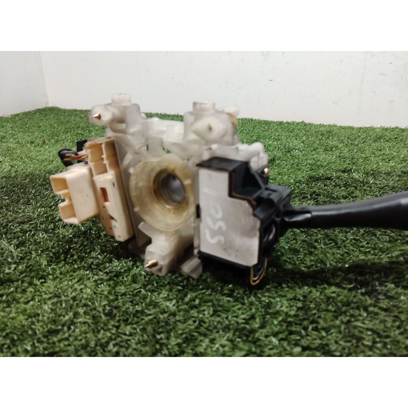 Recambio de mando multifuncion para mitsubishi galloper (jk-01) 2.5 td intercooler referencia OEM IAM MR459861 MR459861 MR459861