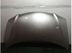 Recambio de capot para mazda mpv ii (lw) 2.0 di referencia OEM IAM   
