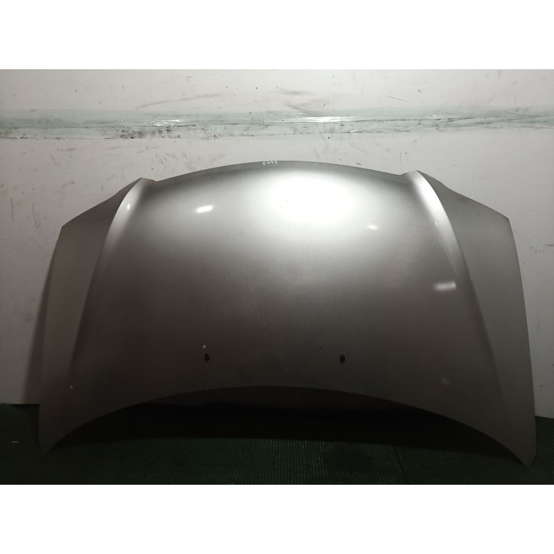 Recambio de capot para mazda mpv ii (lw) 2.0 di referencia OEM IAM   
