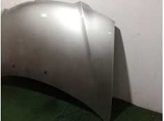 Recambio de capot para mazda mpv ii (lw) 2.0 di referencia OEM IAM    2