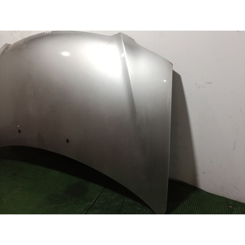 Recambio de capot para mazda mpv ii (lw) 2.0 di referencia OEM IAM   