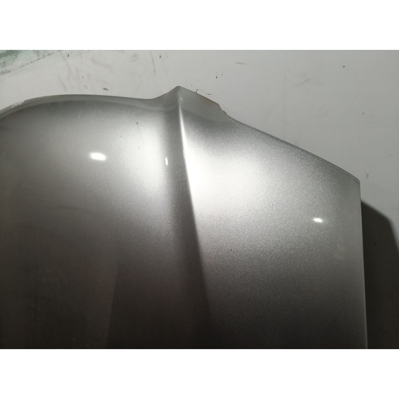 Recambio de capot para mazda mpv ii (lw) 2.0 di referencia OEM IAM   