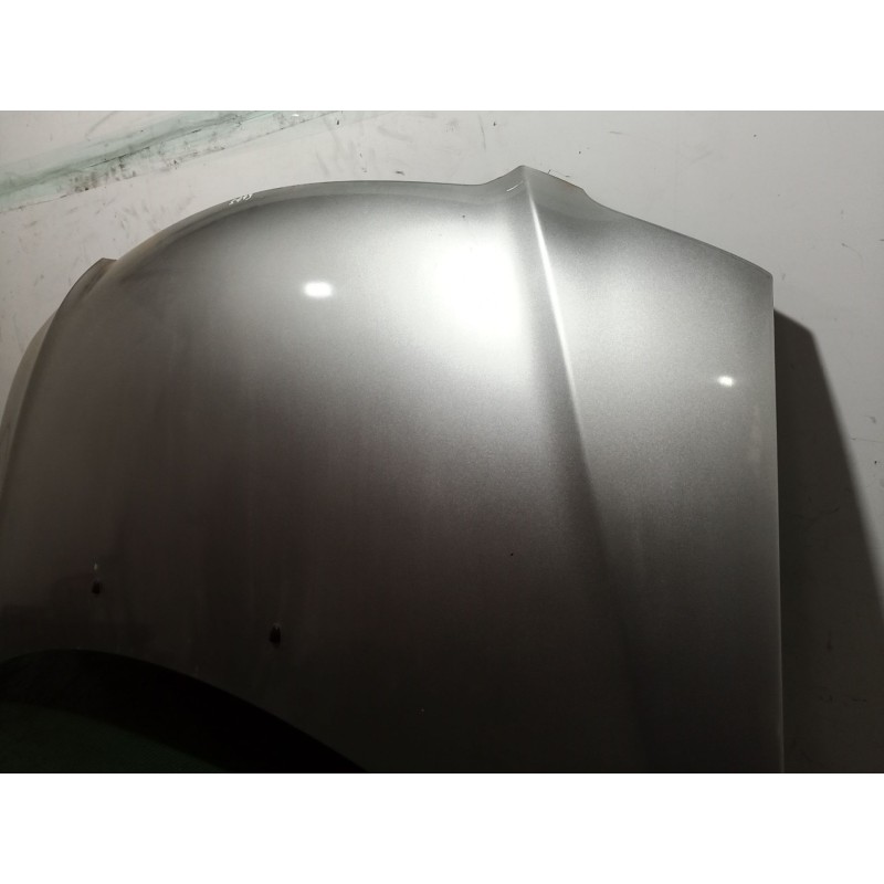 Recambio de capot para mazda mpv ii (lw) 2.0 di referencia OEM IAM   