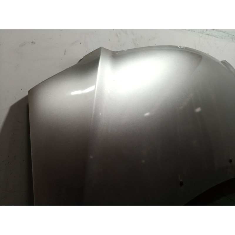 Recambio de capot para mazda mpv ii (lw) 2.0 di referencia OEM IAM   