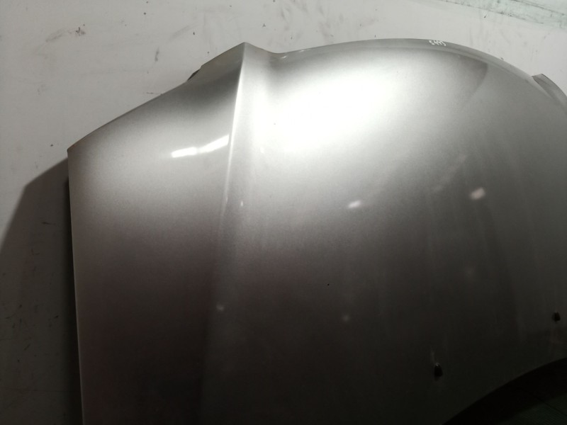 Recambio de capot para mazda mpv ii (lw) 2.0 di referencia OEM IAM   