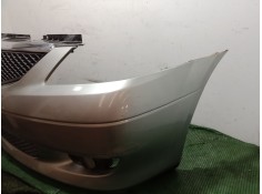 Recambio de paragolpes delantero para mazda mpv ii (lw) 2.0 di referencia OEM IAM    2