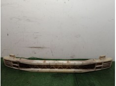 Recambio de refuerzo paragolpes delantero para mazda mpv ii (lw) 2.0 di referencia OEM IAM   