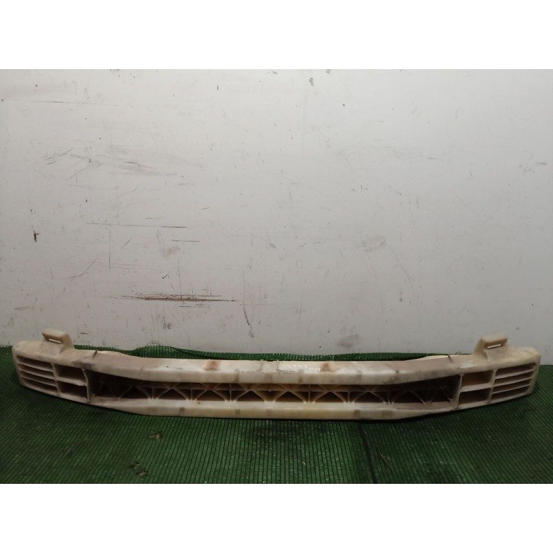 Recambio de refuerzo paragolpes delantero para mazda mpv ii (lw) 2.0 di referencia OEM IAM   