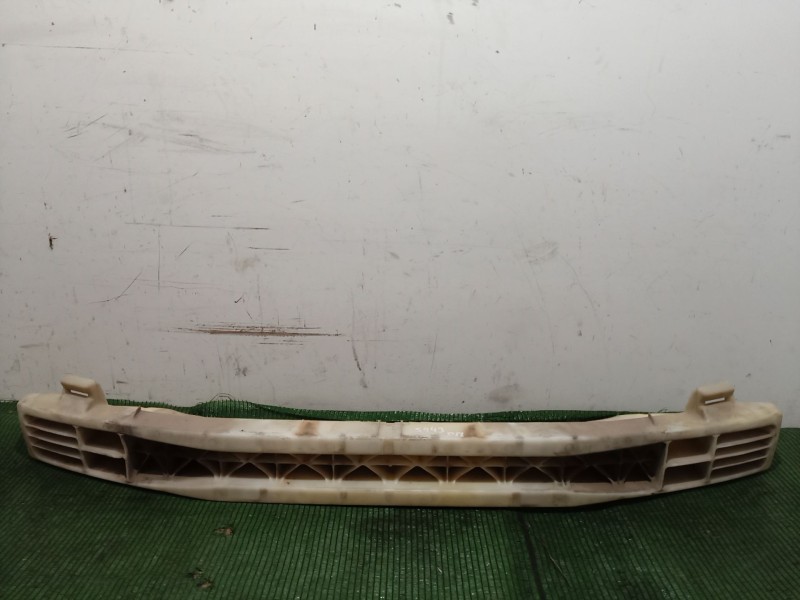 Recambio de refuerzo paragolpes delantero para mazda mpv ii (lw) 2.0 di referencia OEM IAM   