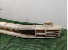 Recambio de refuerzo paragolpes delantero para mazda mpv ii (lw) 2.0 di referencia OEM IAM    2