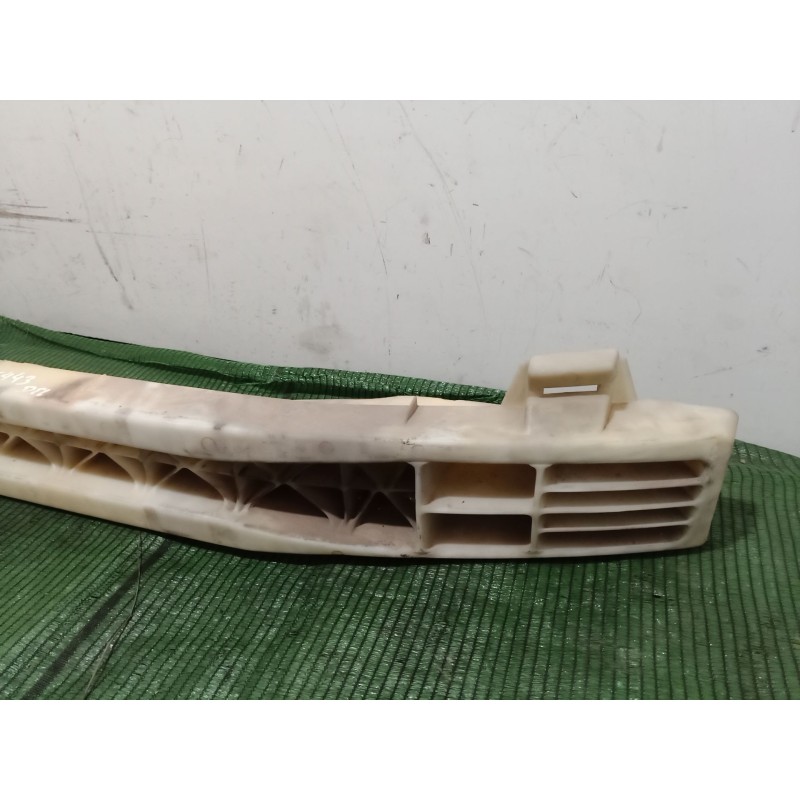 Recambio de refuerzo paragolpes delantero para mazda mpv ii (lw) 2.0 di referencia OEM IAM   