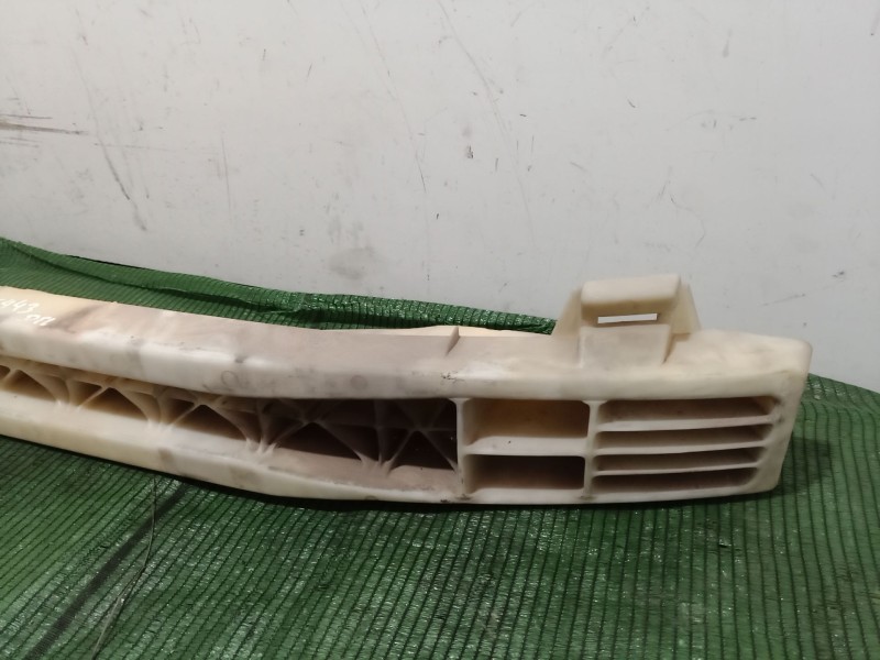 Recambio de refuerzo paragolpes delantero para mazda mpv ii (lw) 2.0 di referencia OEM IAM   