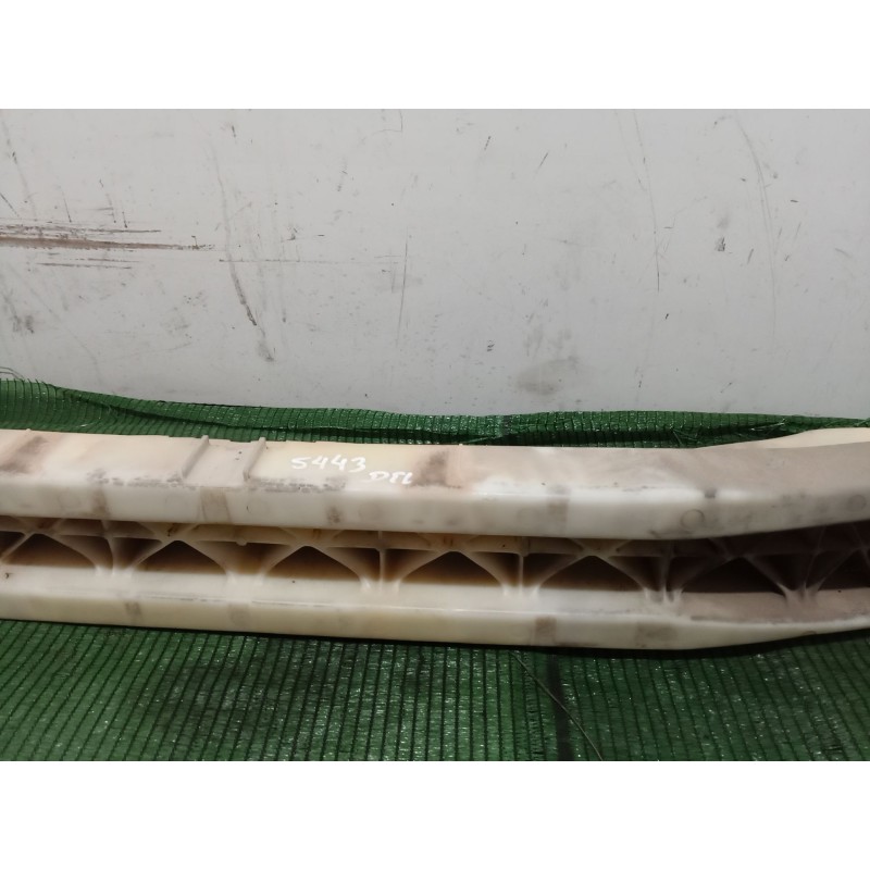 Recambio de refuerzo paragolpes delantero para mazda mpv ii (lw) 2.0 di referencia OEM IAM   