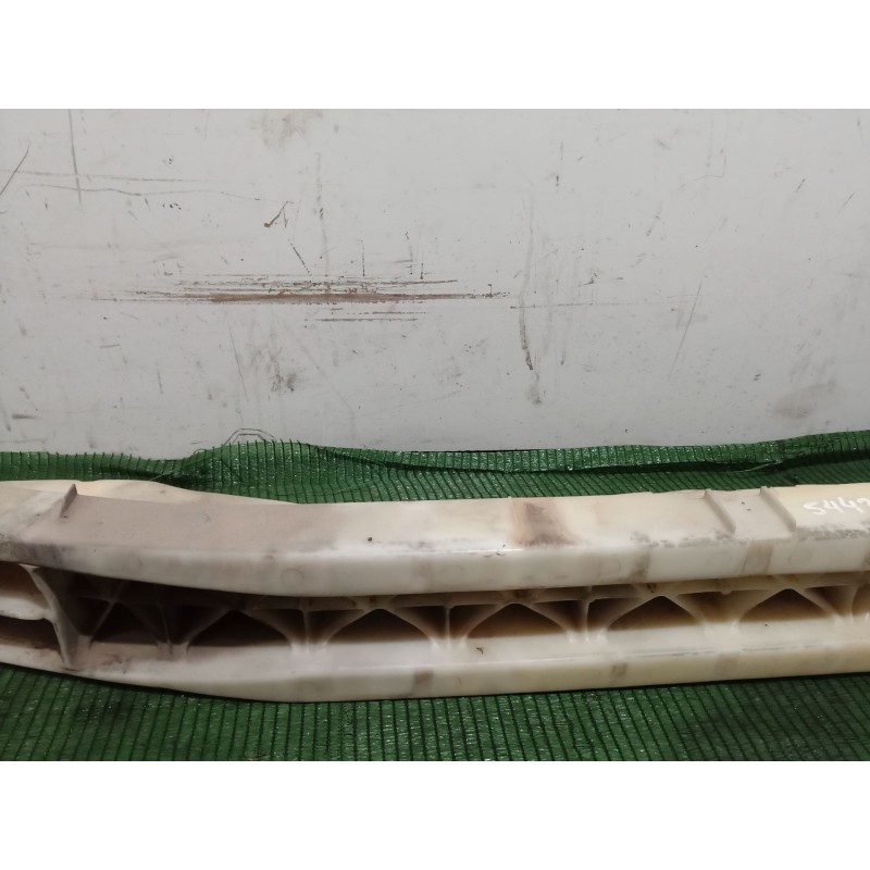 Recambio de refuerzo paragolpes delantero para mazda mpv ii (lw) 2.0 di referencia OEM IAM   