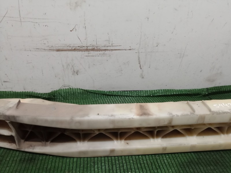 Recambio de refuerzo paragolpes delantero para mazda mpv ii (lw) 2.0 di referencia OEM IAM   