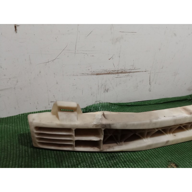 Recambio de refuerzo paragolpes delantero para mazda mpv ii (lw) 2.0 di referencia OEM IAM   
