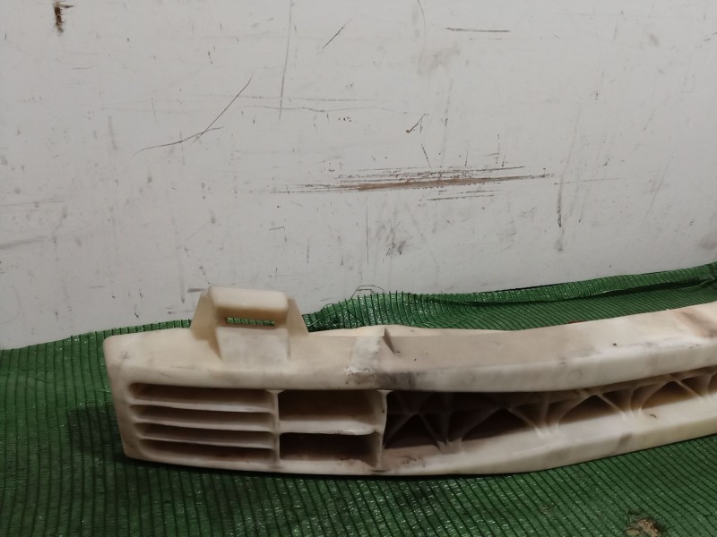 Recambio de refuerzo paragolpes delantero para mazda mpv ii (lw) 2.0 di referencia OEM IAM   