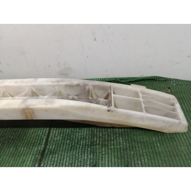 Recambio de refuerzo paragolpes delantero para mazda mpv ii (lw) 2.0 di referencia OEM IAM   
