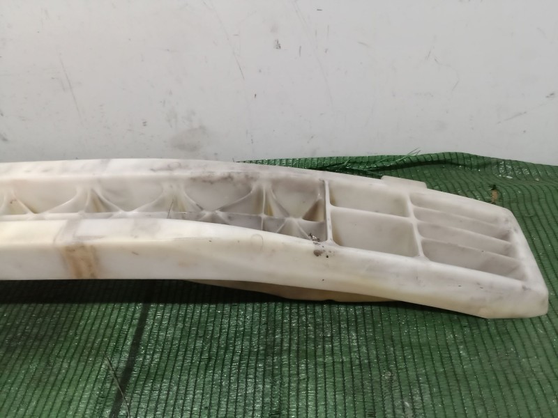 Recambio de refuerzo paragolpes delantero para mazda mpv ii (lw) 2.0 di referencia OEM IAM   