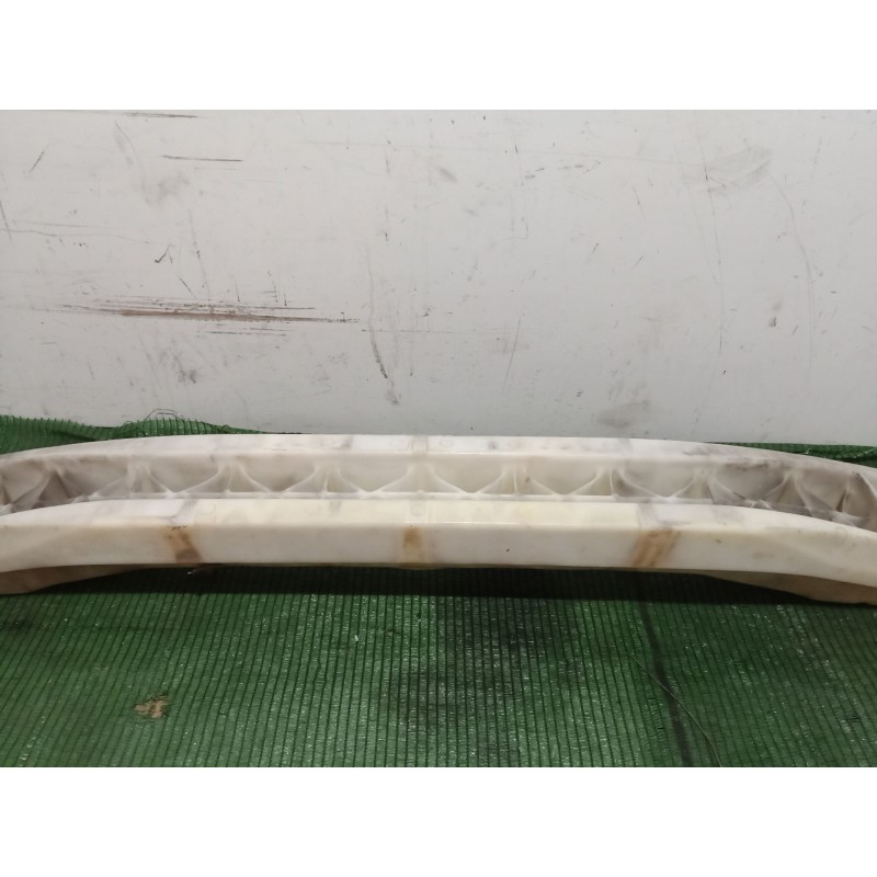 Recambio de refuerzo paragolpes delantero para mazda mpv ii (lw) 2.0 di referencia OEM IAM   