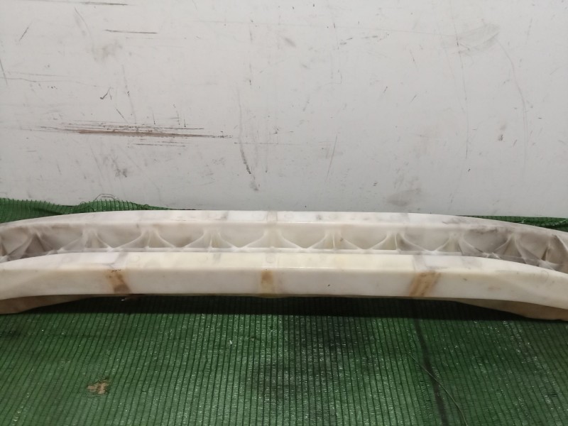 Recambio de refuerzo paragolpes delantero para mazda mpv ii (lw) 2.0 di referencia OEM IAM   