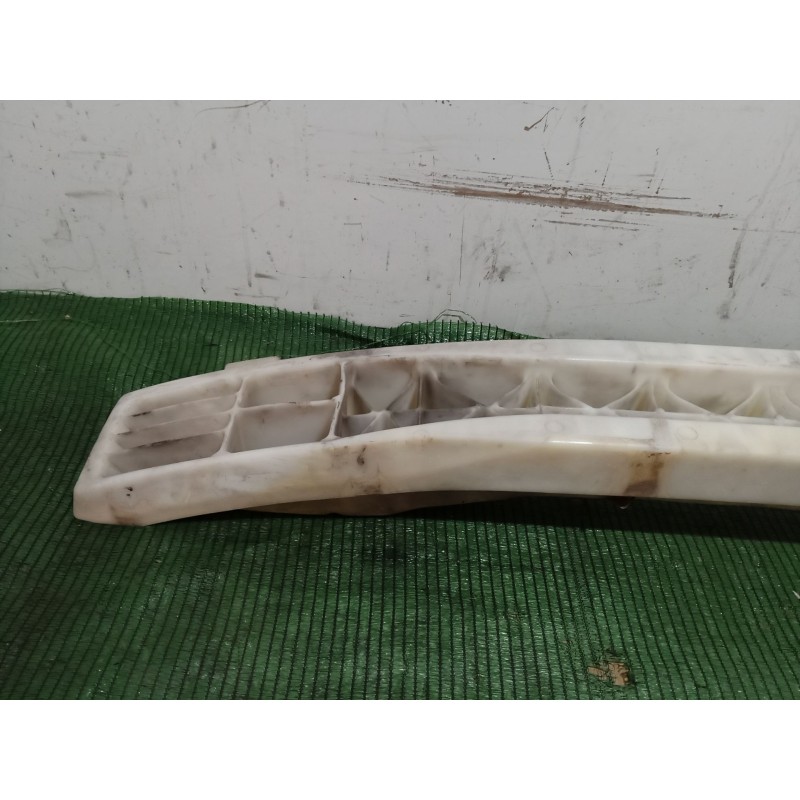 Recambio de refuerzo paragolpes delantero para mazda mpv ii (lw) 2.0 di referencia OEM IAM   