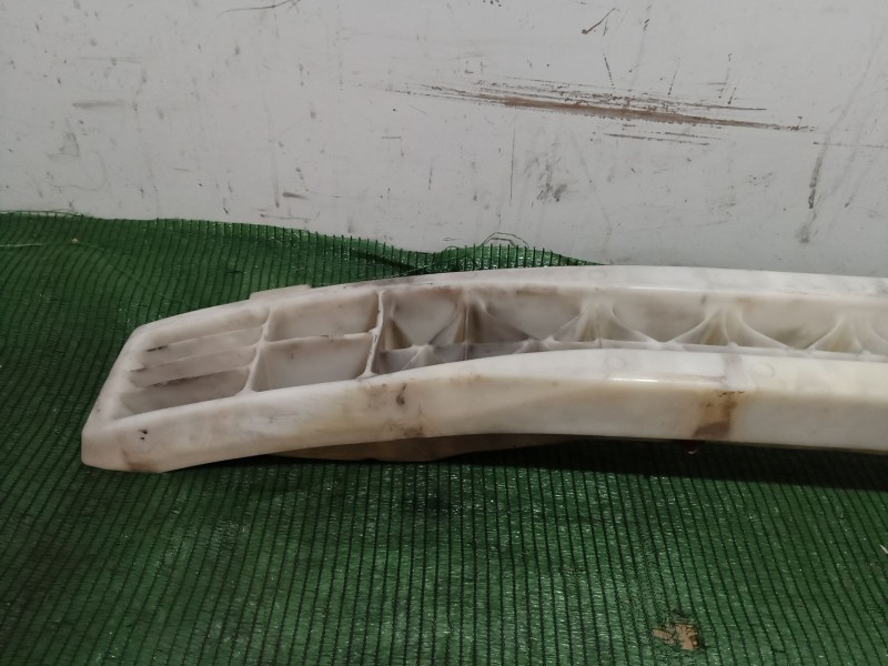 Recambio de refuerzo paragolpes delantero para mazda mpv ii (lw) 2.0 di referencia OEM IAM   