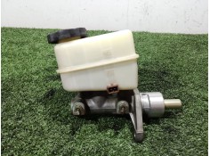 Recambio de bomba freno para hyundai atos (mx) 1.1 referencia OEM IAM   