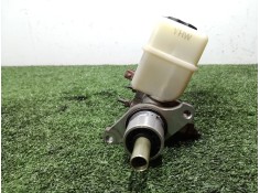 Recambio de bomba freno para hyundai atos (mx) 1.1 referencia OEM IAM    2