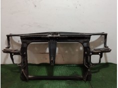Recambio de panel frontal para audi a3 (8l1) 1.8 referencia OEM IAM   