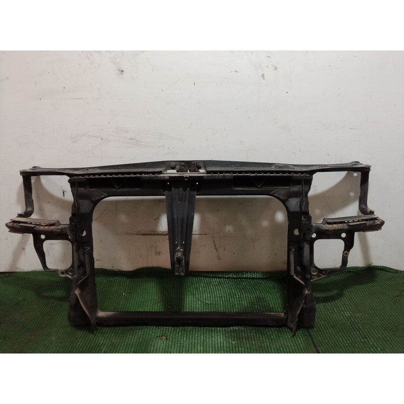 Recambio de panel frontal para audi a3 (8l1) 1.8 referencia OEM IAM   