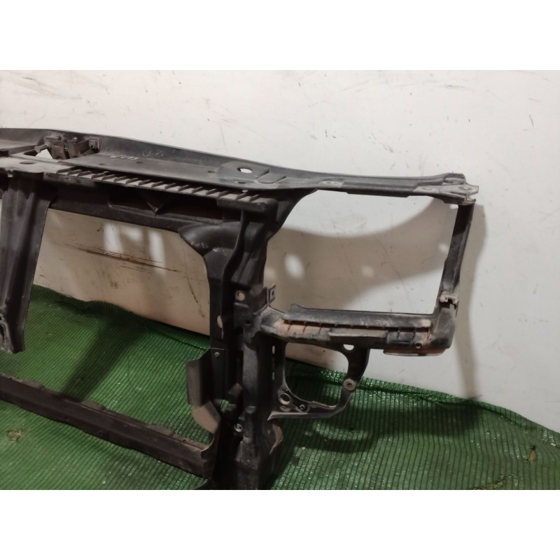 Recambio de panel frontal para audi a3 (8l1) 1.8 referencia OEM IAM   