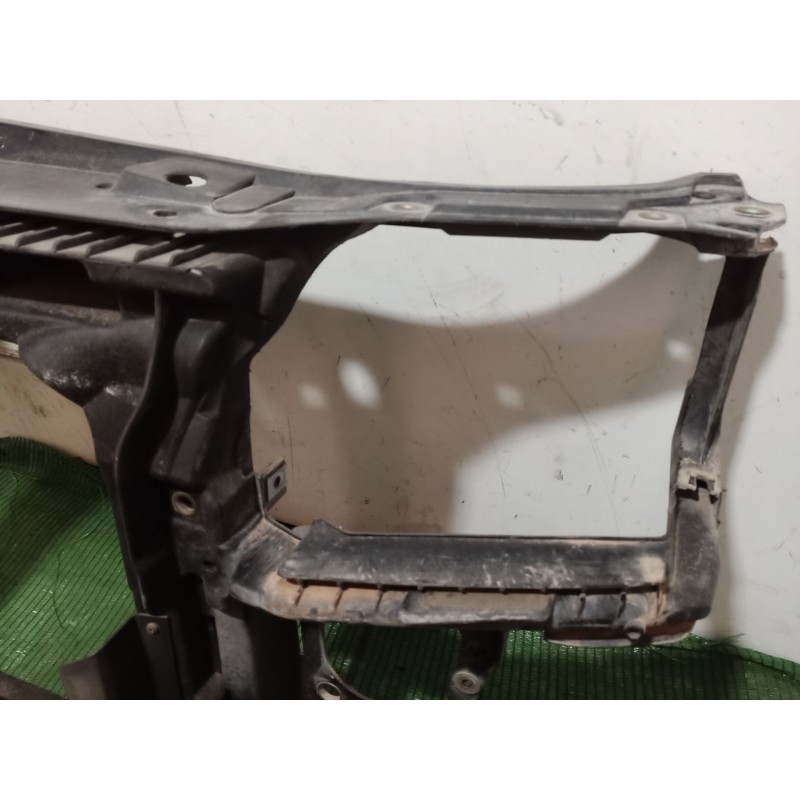 Recambio de panel frontal para audi a3 (8l1) 1.8 referencia OEM IAM   