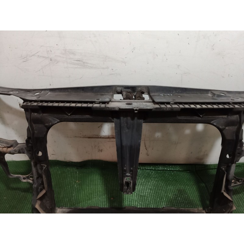 Recambio de panel frontal para audi a3 (8l1) 1.8 referencia OEM IAM   