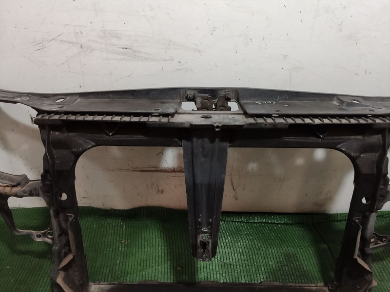 Recambio de panel frontal para audi a3 (8l1) 1.8 referencia OEM IAM   