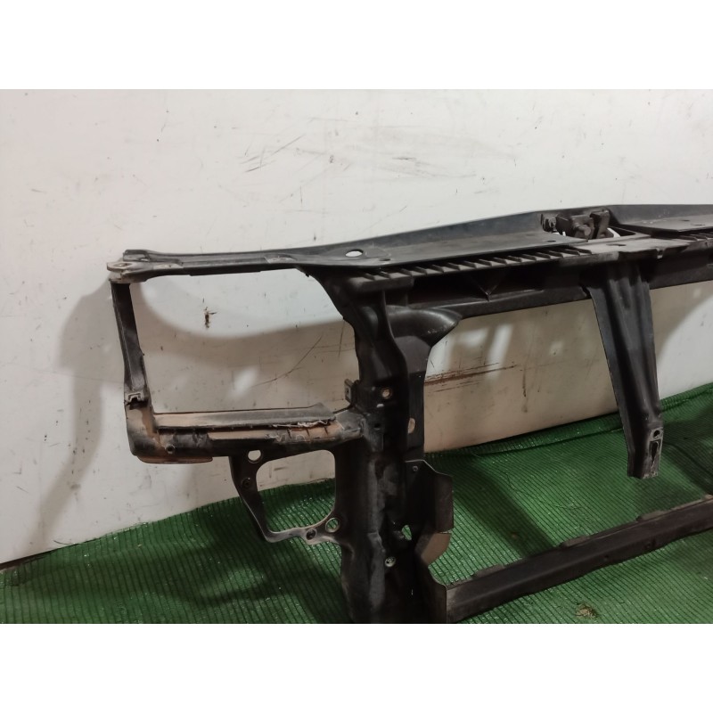 Recambio de panel frontal para audi a3 (8l1) 1.8 referencia OEM IAM   