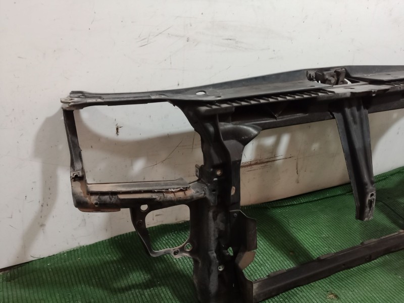 Recambio de panel frontal para audi a3 (8l1) 1.8 referencia OEM IAM   