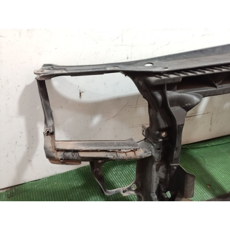 Recambio de panel frontal para audi a3 (8l1) 1.8 referencia OEM IAM   