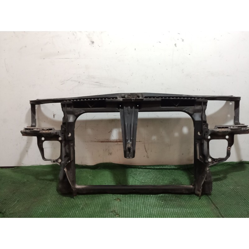 Recambio de panel frontal para audi a3 (8l1) 1.8 referencia OEM IAM   