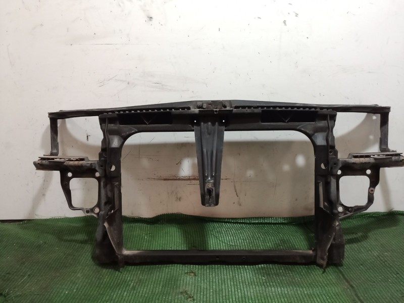Recambio de panel frontal para audi a3 (8l1) 1.8 referencia OEM IAM   