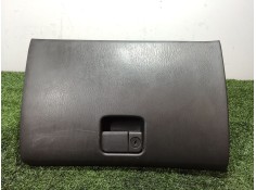 Recambio de guantera para mazda mpv ii (lw) 2.0 di referencia OEM IAM   