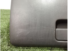 Recambio de guantera para mazda mpv ii (lw) 2.0 di referencia OEM IAM    2