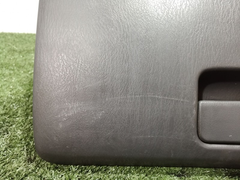 Recambio de guantera para mazda mpv ii (lw) 2.0 di referencia OEM IAM   