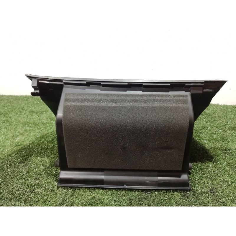 Recambio de guantera para mazda mpv ii (lw) 2.0 di referencia OEM IAM   