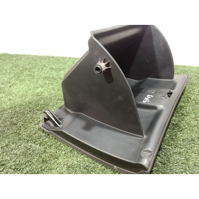 Recambio de guantera para mazda mpv ii (lw) 2.0 di referencia OEM IAM   