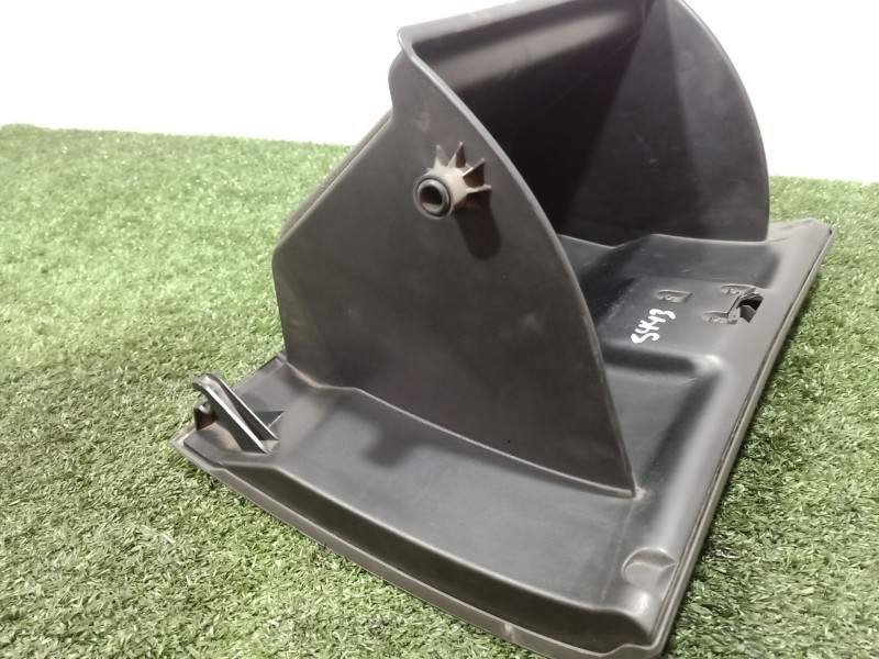 Recambio de guantera para mazda mpv ii (lw) 2.0 di referencia OEM IAM   