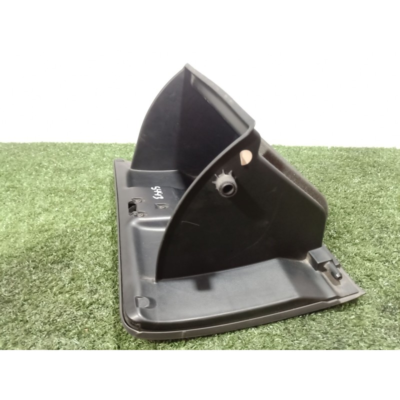 Recambio de guantera para mazda mpv ii (lw) 2.0 di referencia OEM IAM   