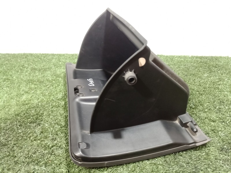 Recambio de guantera para mazda mpv ii (lw) 2.0 di referencia OEM IAM   